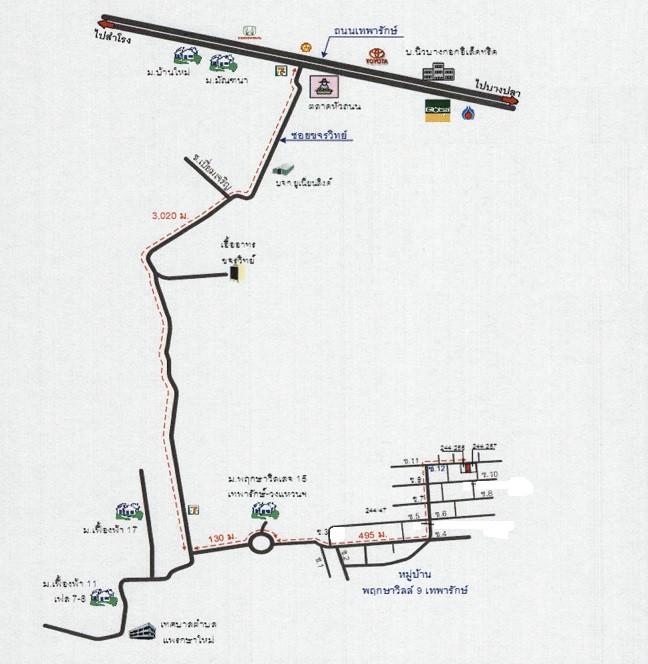 คลิ๊กดูรูปภาพแผนที่