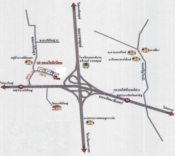 คลิ๊กดูรูปภาพแผนที่