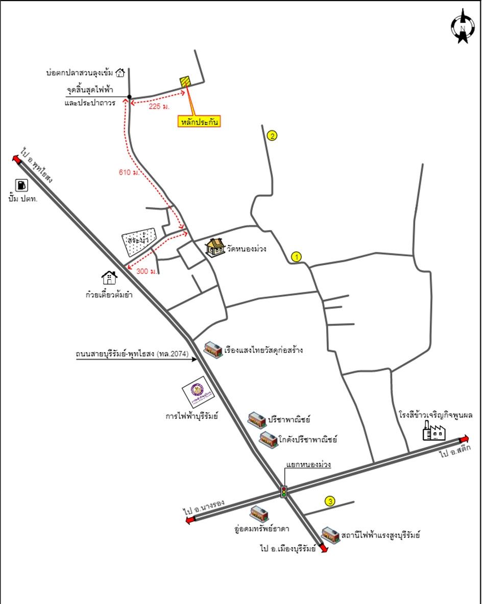 คลิ๊กดูรูปภาพแผนที่