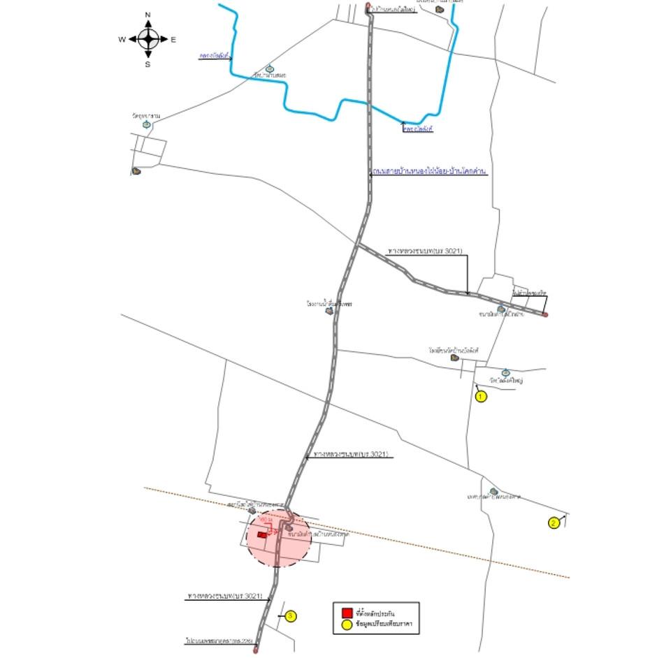 คลิ๊กดูรูปภาพแผนที่