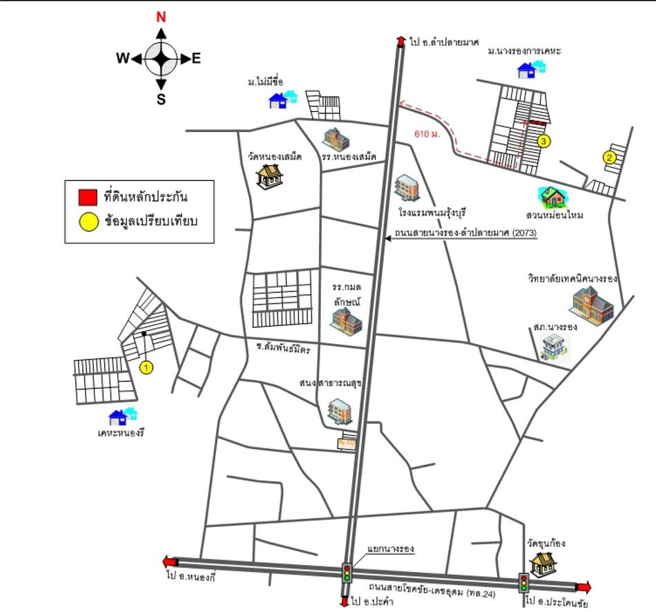 คลิ๊กดูรูปภาพแผนที่