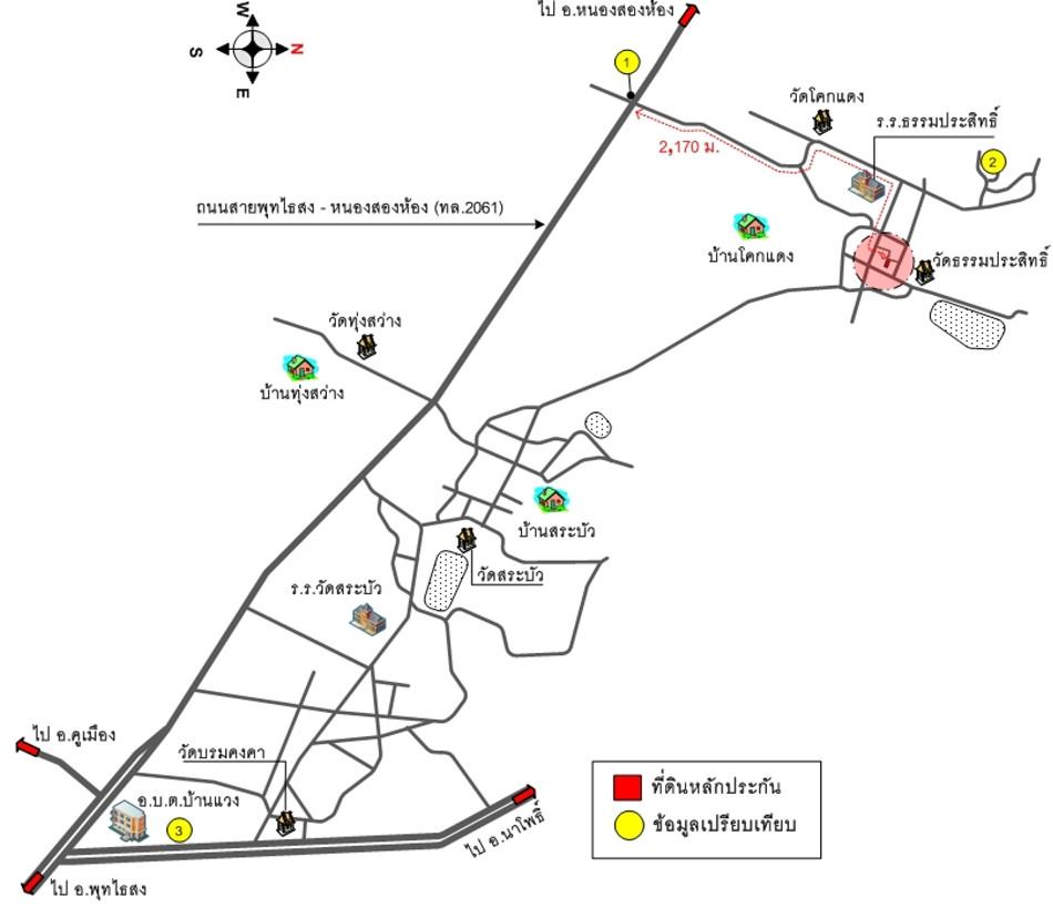 คลิ๊กดูรูปภาพแผนที่