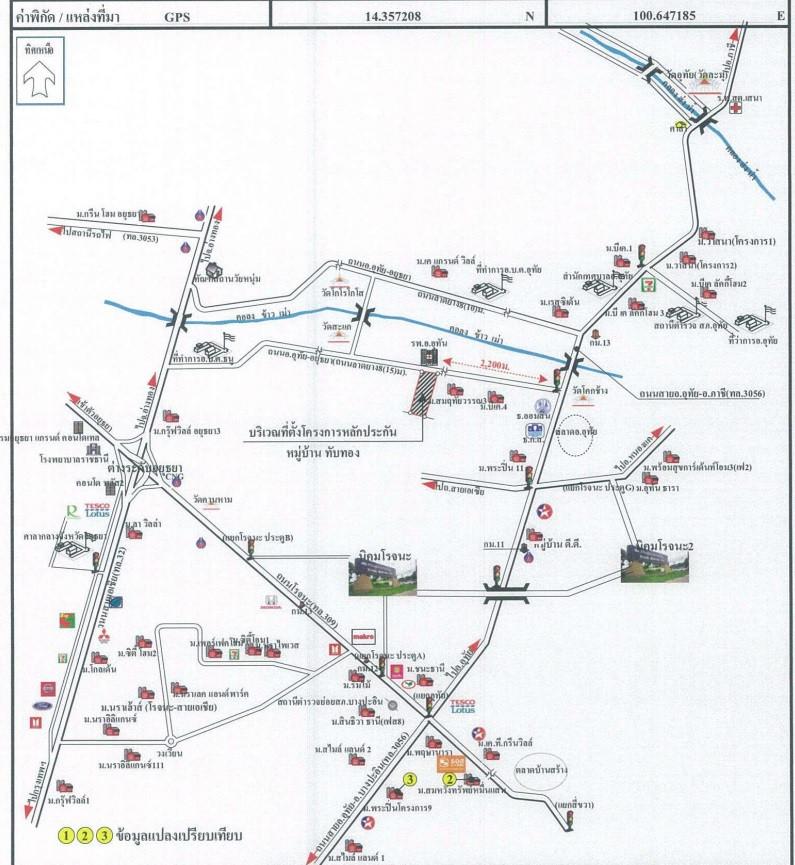คลิ๊กดูรูปภาพแผนที่