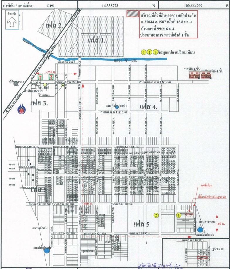 คลิ๊กดูรูปภาพแผนที่