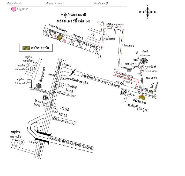 คลิ๊กดูรูปภาพแผนที่