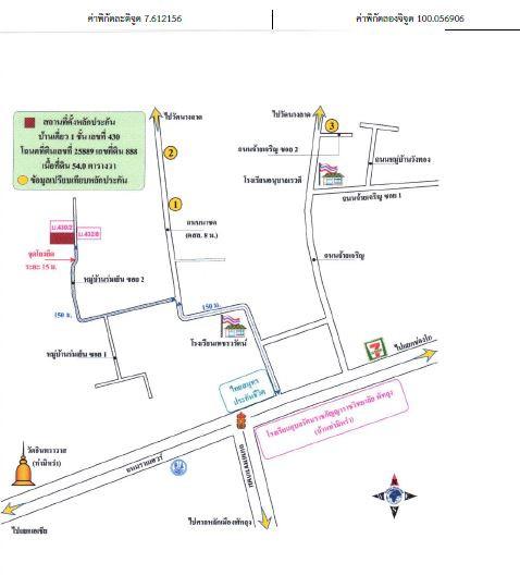 คลิ๊กดูรูปภาพแผนที่