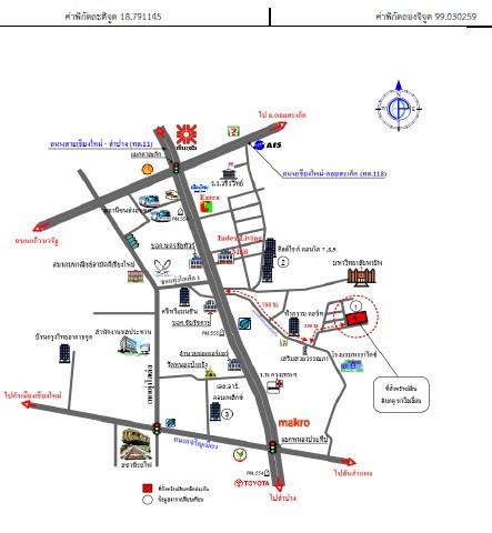 คลิ๊กดูรูปภาพแผนที่