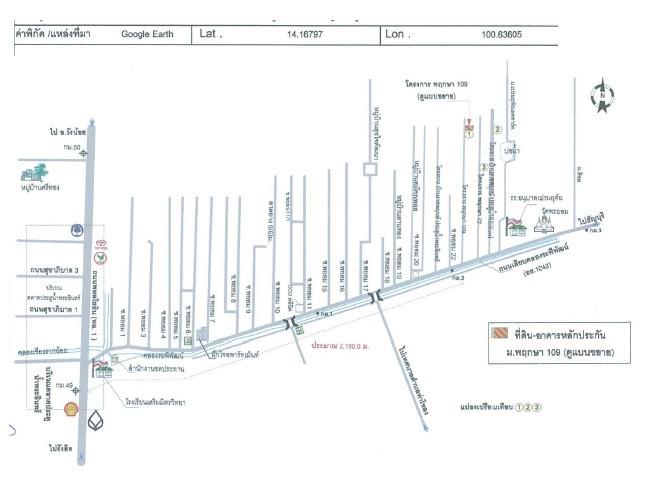 คลิ๊กดูรูปภาพแผนที่