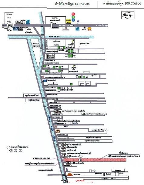 คลิ๊กดูรูปภาพแผนที่
