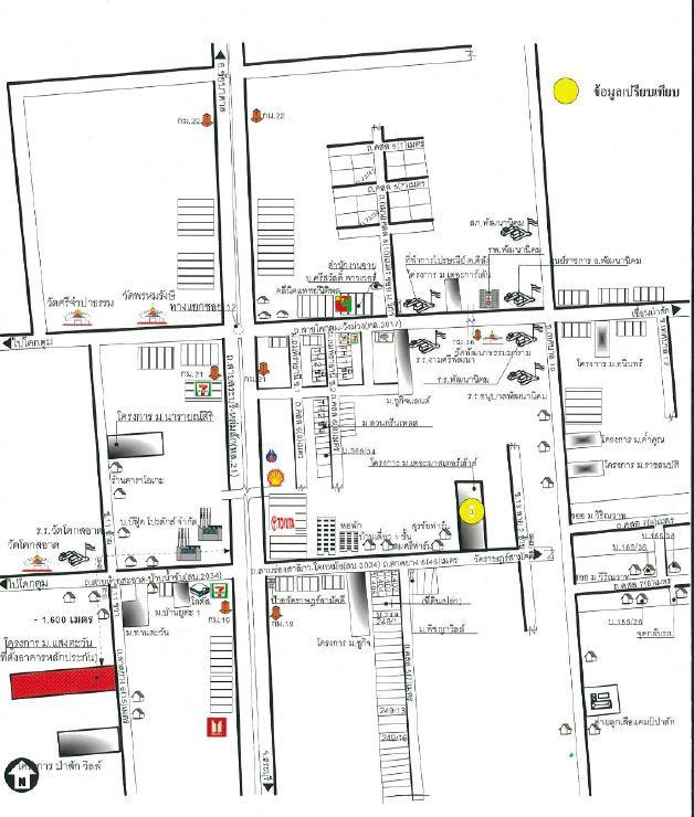 คลิ๊กดูรูปภาพแผนที่