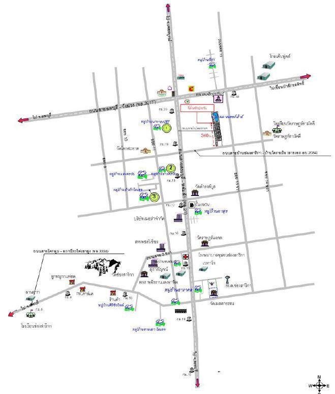 คลิ๊กดูรูปภาพแผนที่