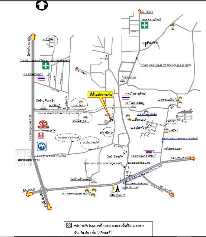 คลิ๊กดูรูปภาพแผนที่
