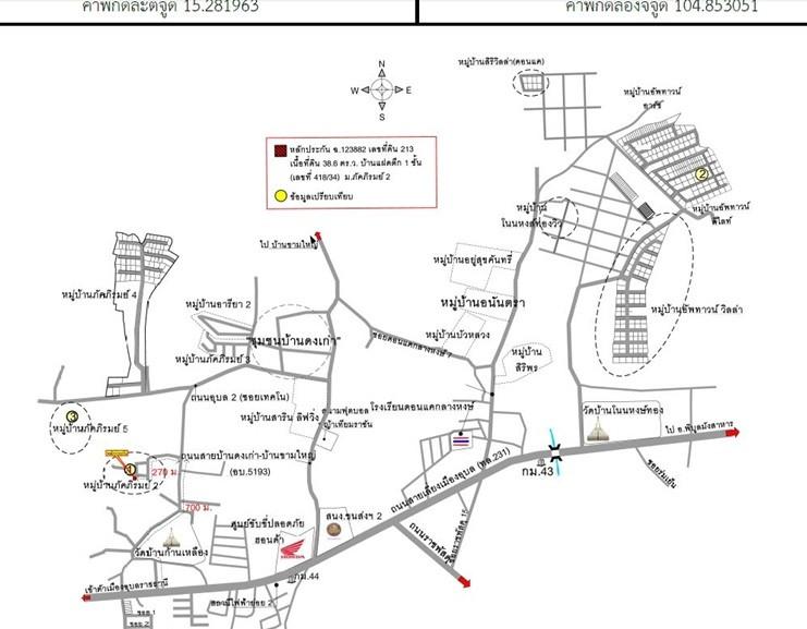 คลิ๊กดูรูปภาพแผนที่