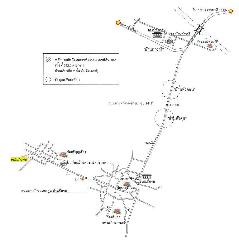 คลิ๊กดูรูปภาพแผนที่
