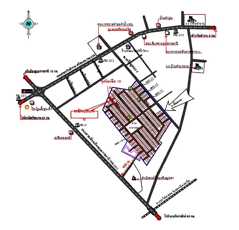 คลิ๊กดูรูปภาพแผนที่