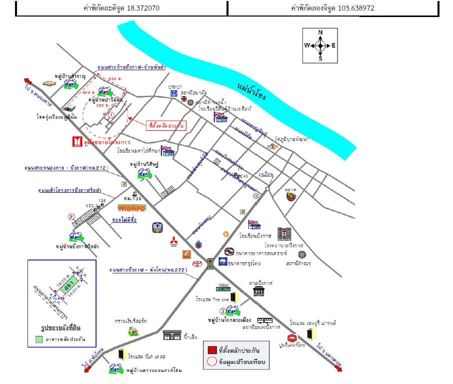 คลิ๊กดูรูปภาพแผนที่