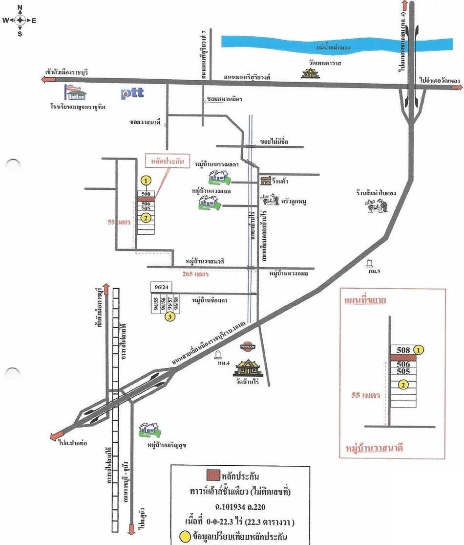 คลิ๊กดูรูปภาพแผนที่