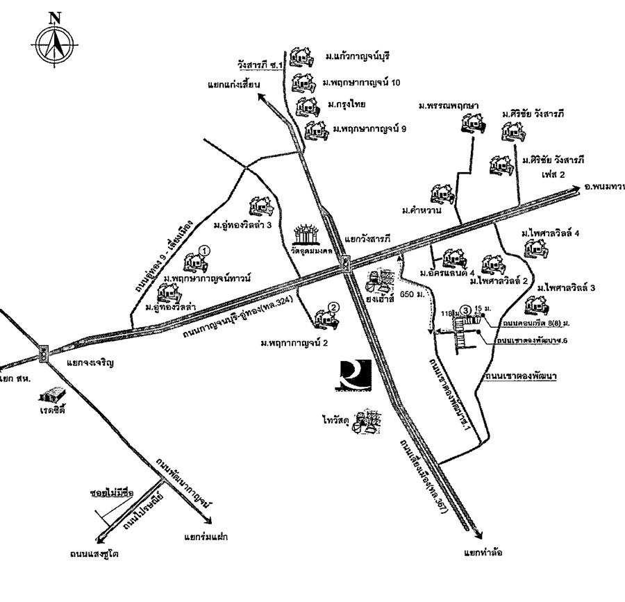 คลิ๊กดูรูปภาพแผนที่