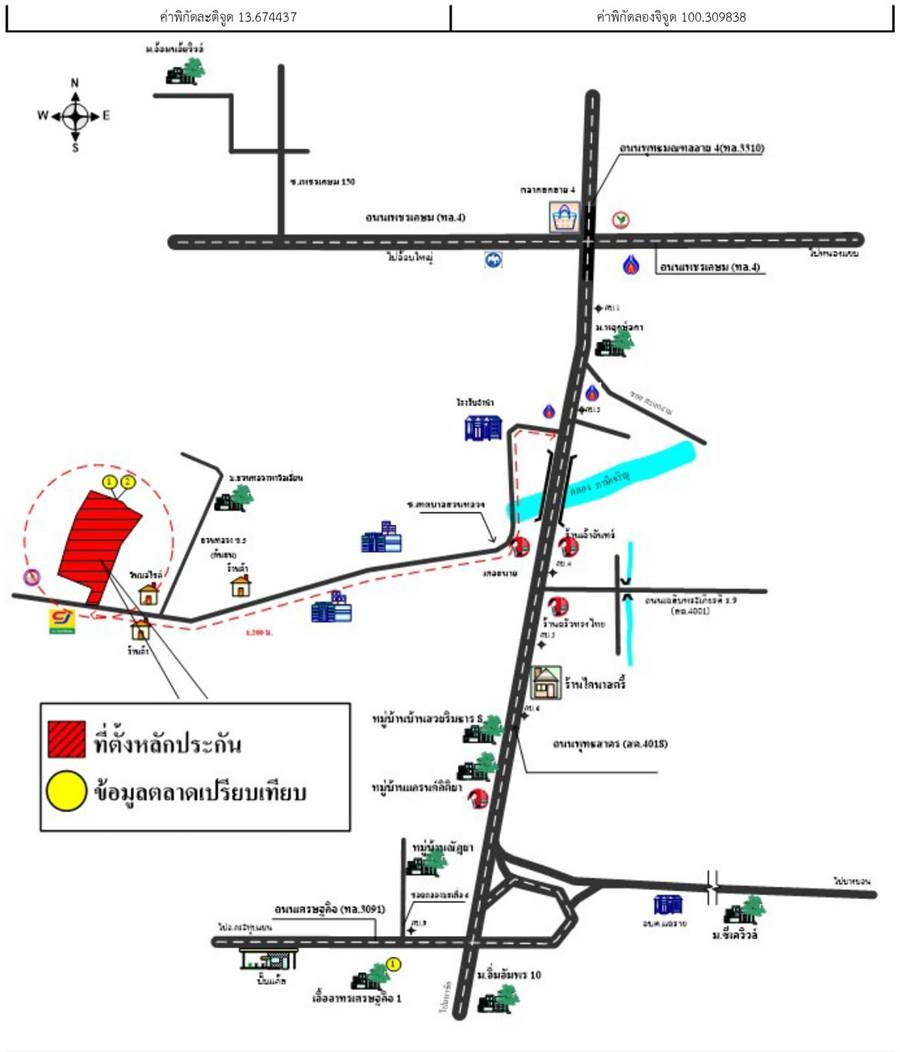คลิ๊กดูรูปภาพแผนที่