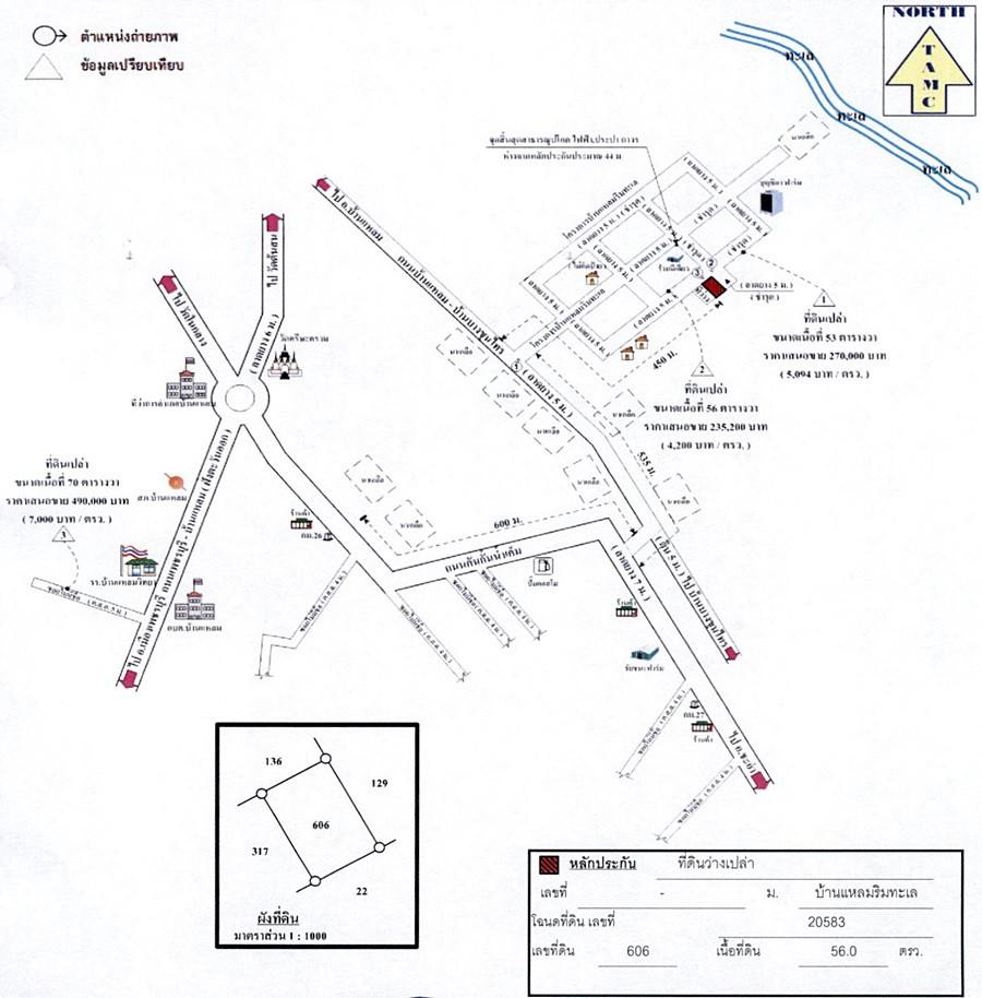 คลิ๊กดูรูปภาพแผนที่