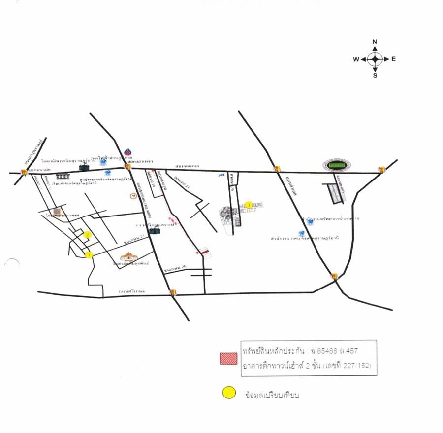 คลิ๊กดูรูปภาพแผนที่