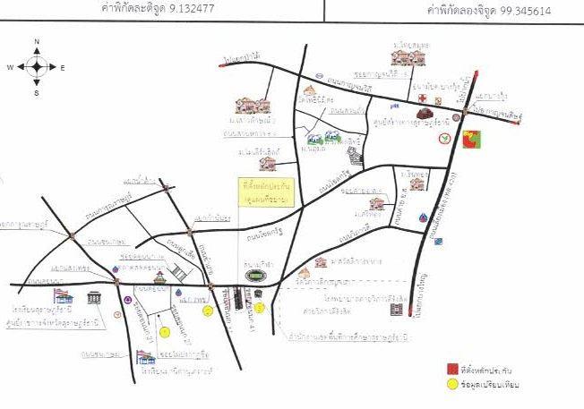 คลิ๊กดูรูปภาพแผนที่