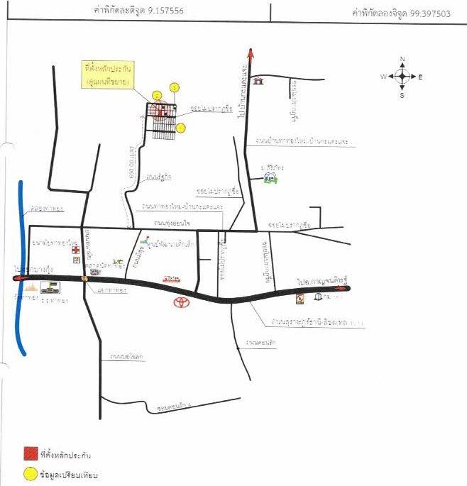 คลิ๊กดูรูปภาพแผนที่