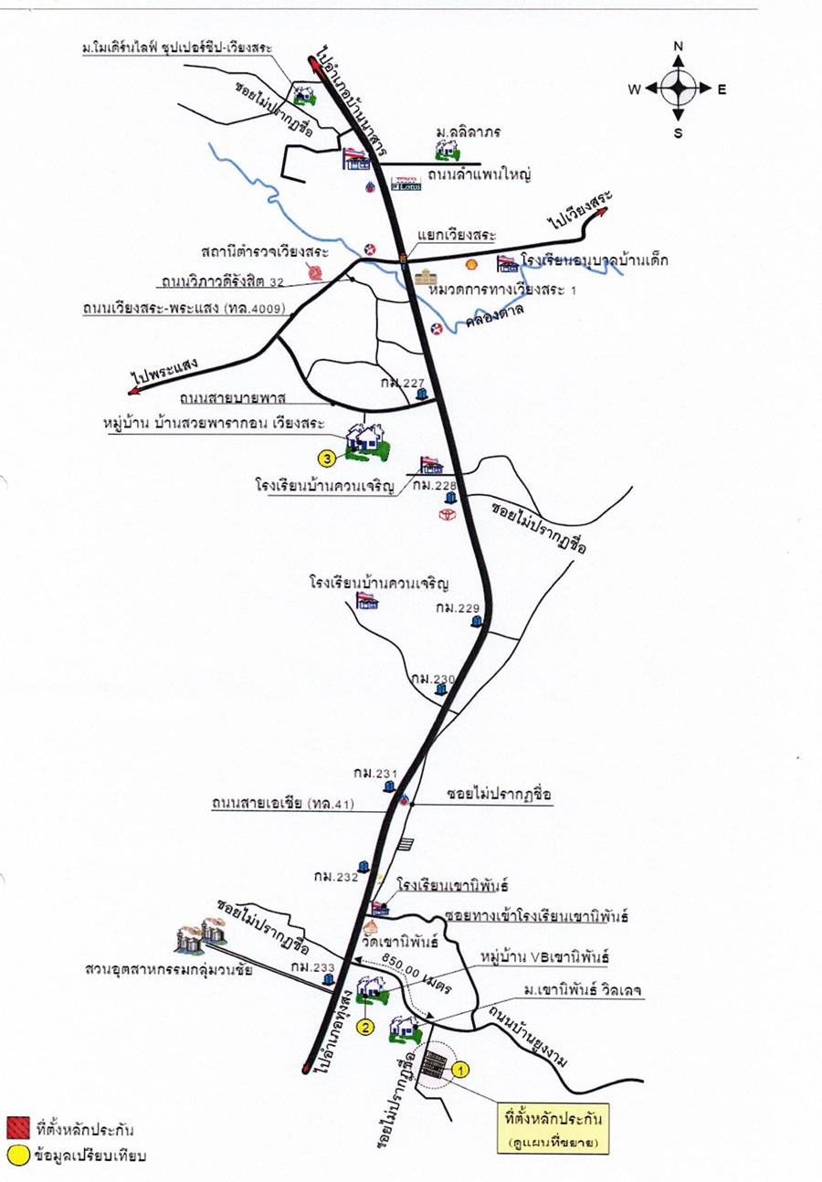 คลิ๊กดูรูปภาพแผนที่