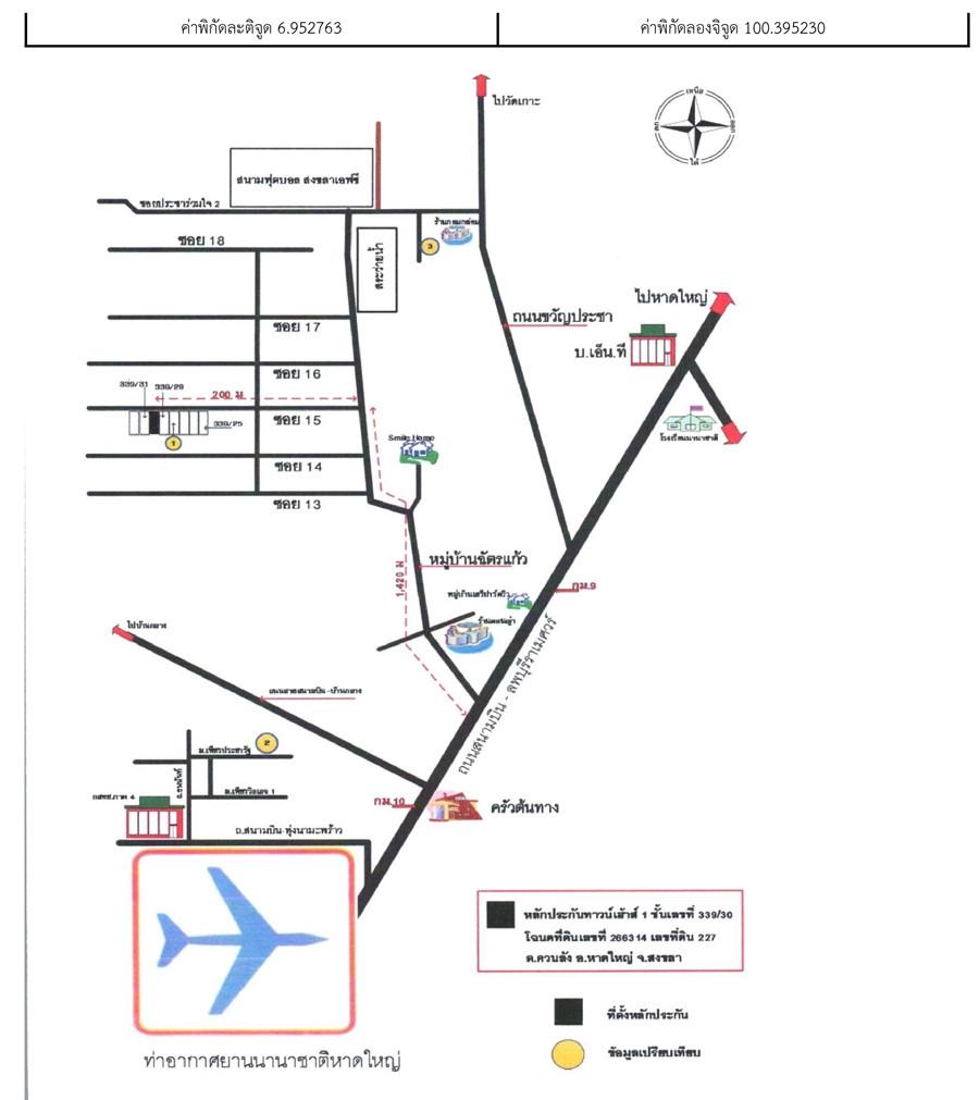คลิ๊กดูรูปภาพแผนที่