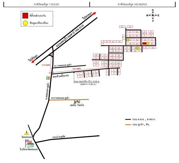 คลิ๊กดูรูปภาพแผนที่