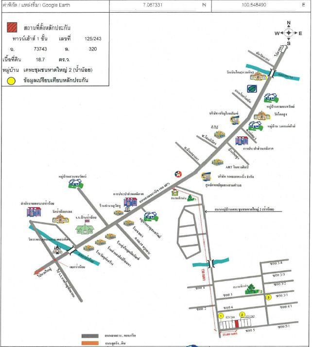 คลิ๊กดูรูปภาพแผนที่