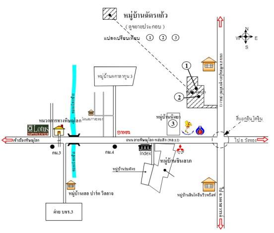 คลิ๊กดูรูปภาพแผนที่