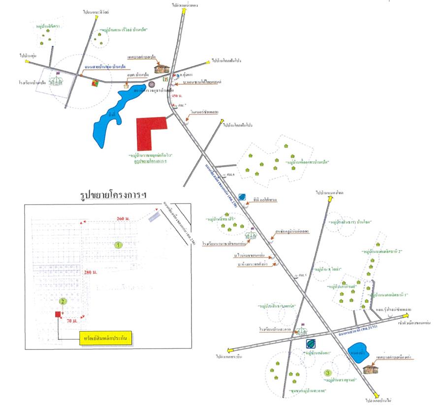 คลิ๊กดูรูปภาพแผนที่
