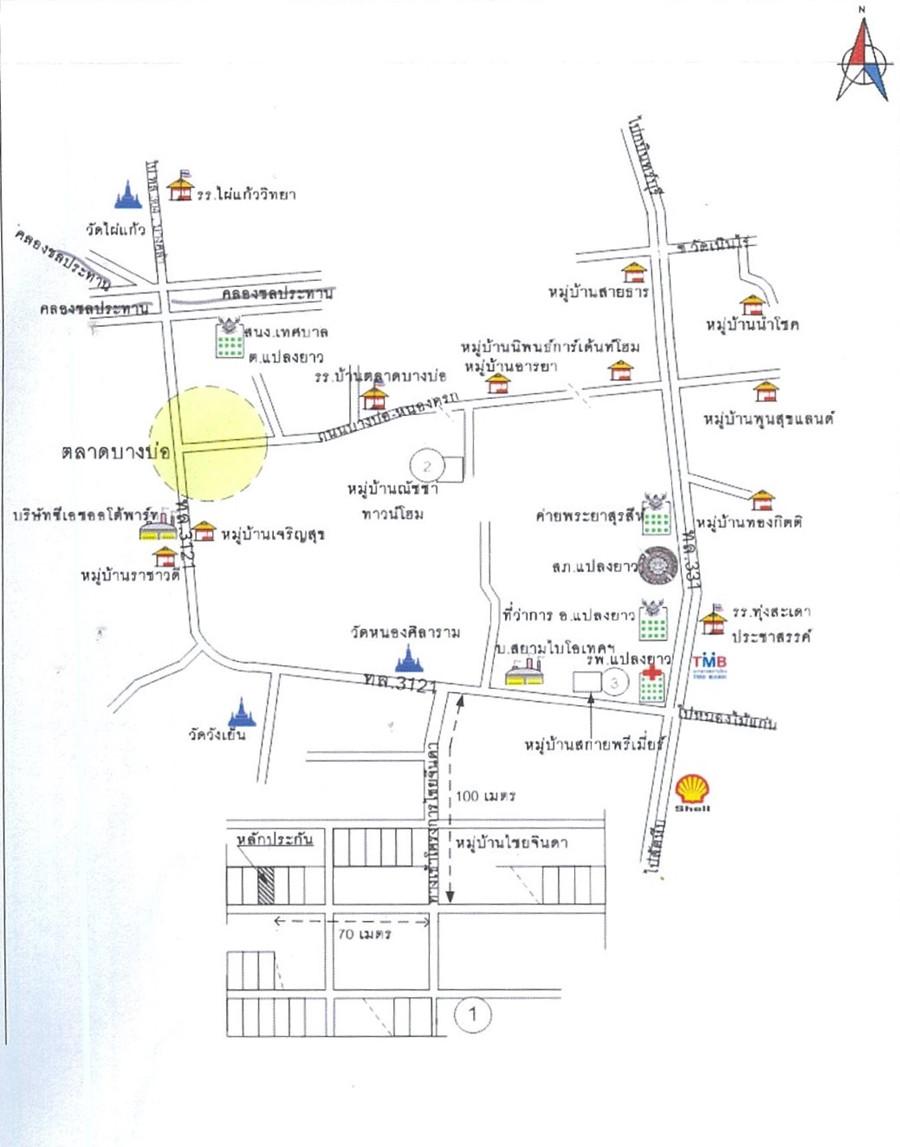 คลิ๊กดูรูปภาพแผนที่