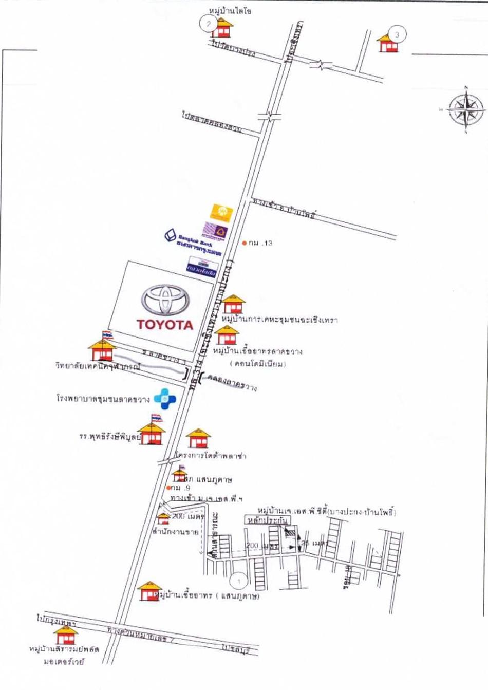 คลิ๊กดูรูปภาพแผนที่