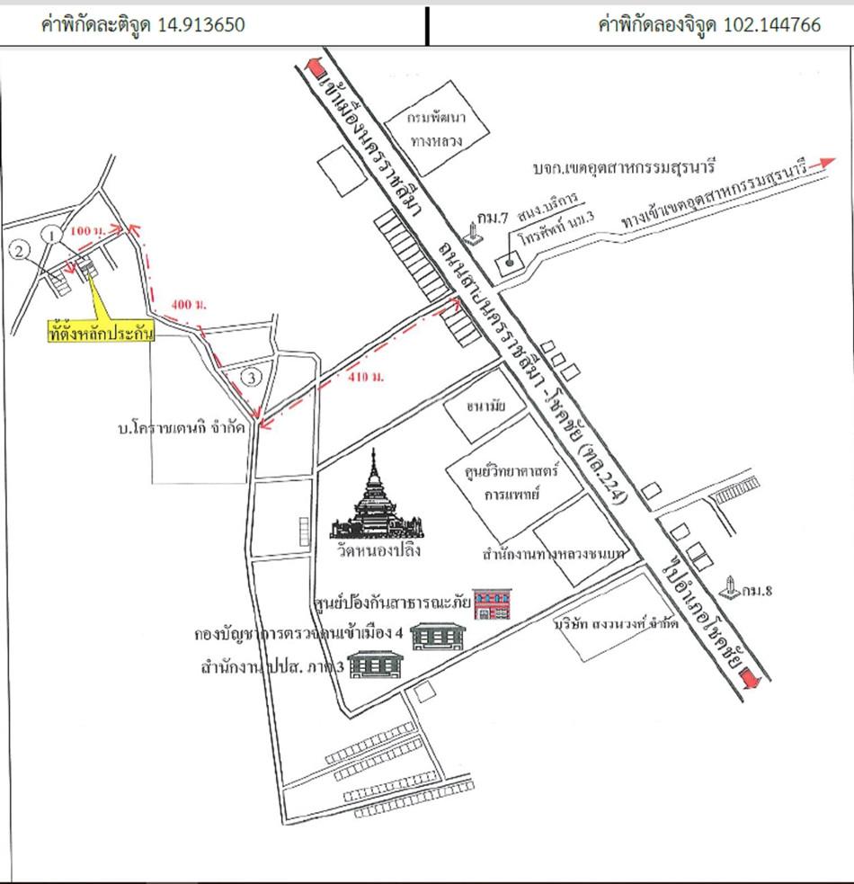 คลิ๊กดูรูปภาพแผนที่