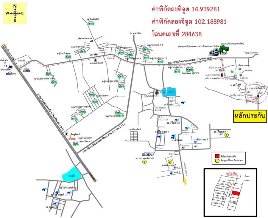 คลิ๊กดูรูปภาพแผนที่