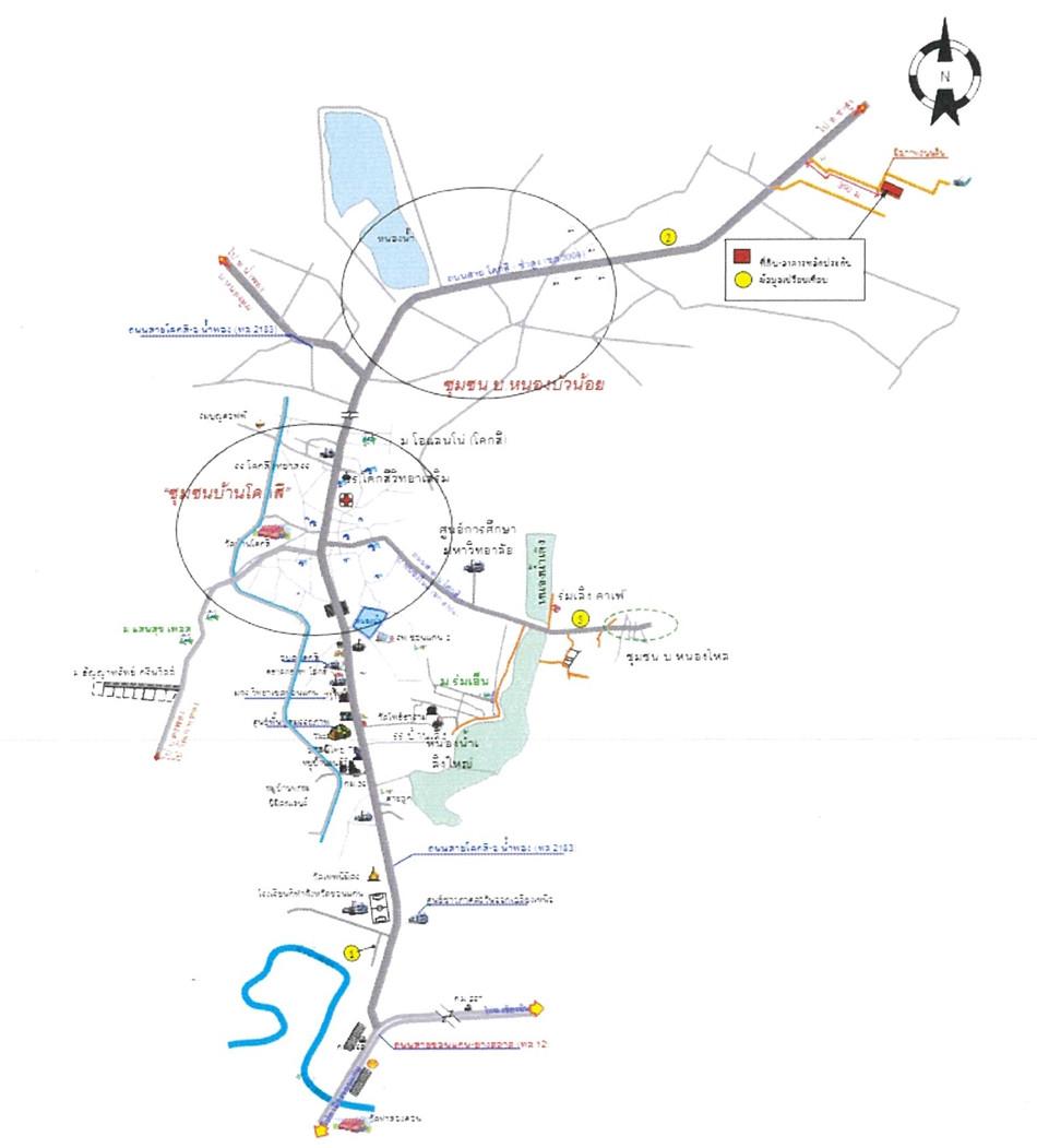 คลิ๊กดูรูปภาพแผนที่