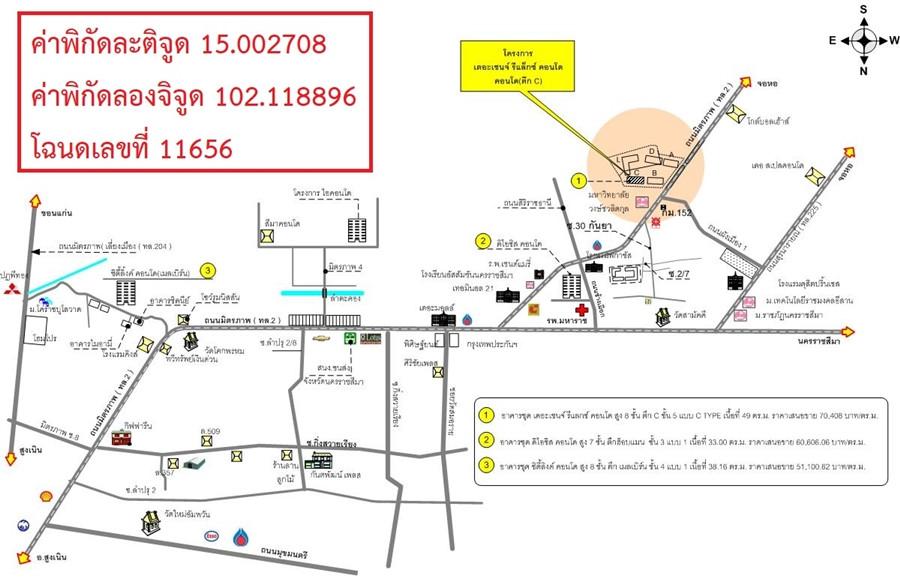 คลิ๊กดูรูปภาพแผนที่