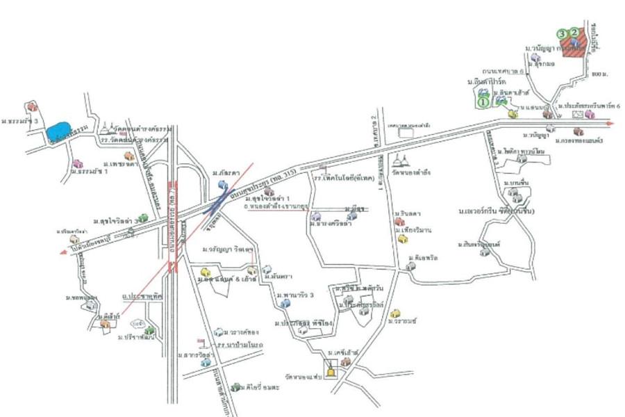 คลิ๊กดูรูปภาพแผนที่