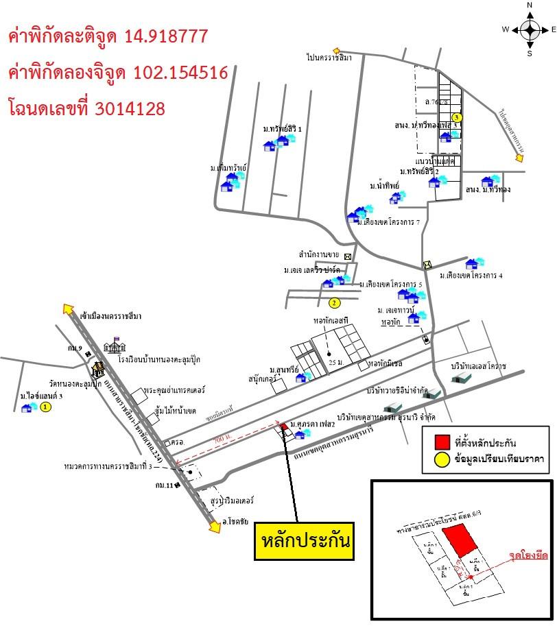 คลิ๊กดูรูปภาพแผนที่