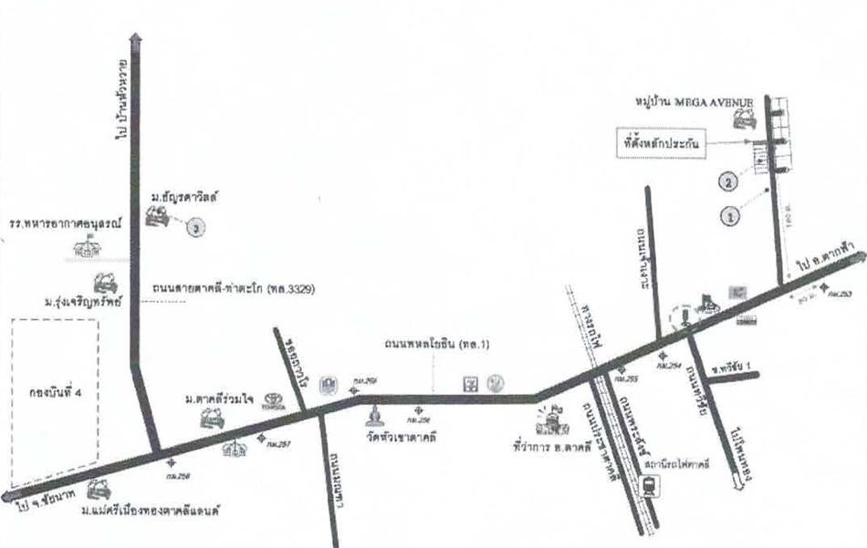 คลิ๊กดูรูปภาพแผนที่