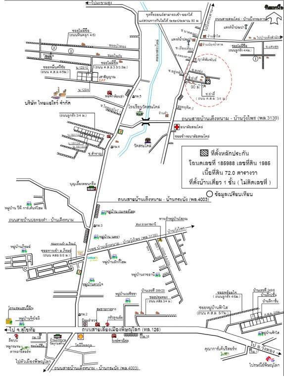 คลิ๊กดูรูปภาพแผนที่