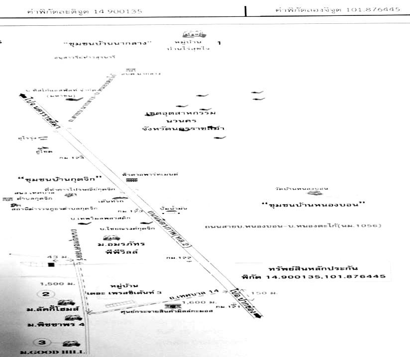 คลิ๊กดูรูปภาพแผนที่