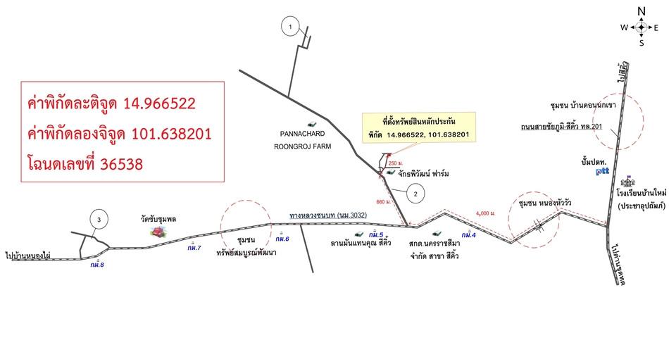 คลิ๊กดูรูปภาพแผนที่