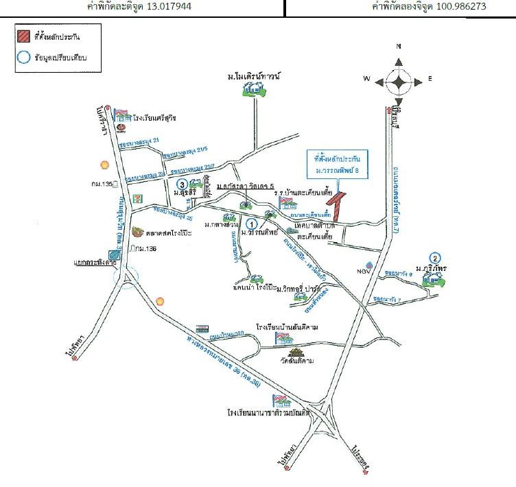 คลิ๊กดูรูปภาพแผนที่