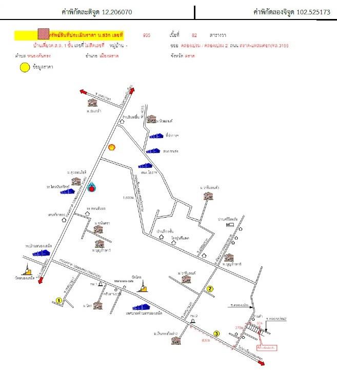 คลิ๊กดูรูปภาพแผนที่