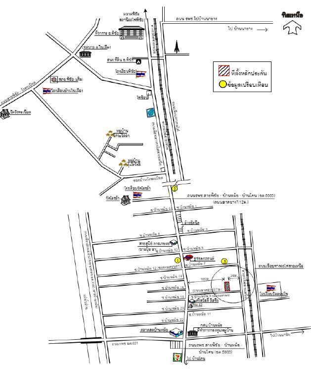 คลิ๊กดูรูปภาพแผนที่