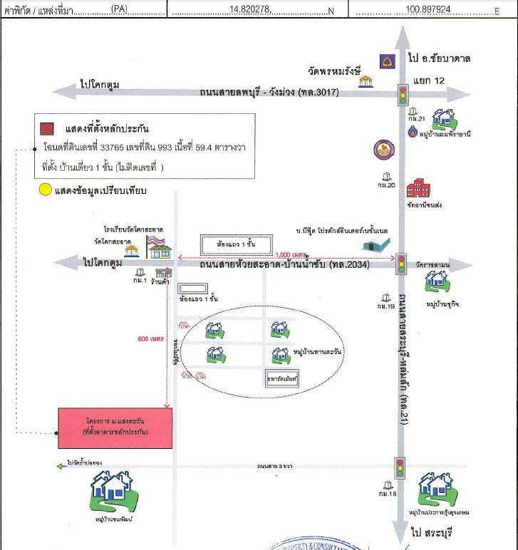คลิ๊กดูรูปภาพแผนที่