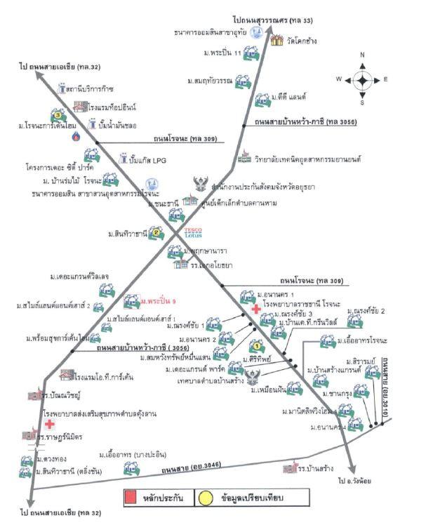 คลิ๊กดูรูปภาพแผนที่